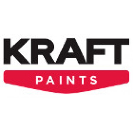 Υαλοσφαιρίδια Διαγράμμισης Kraft