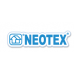 Neotex