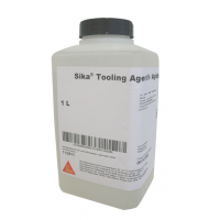 Ειδικό υγρό φινιρίσματος αρμών Sika Tooling Agent